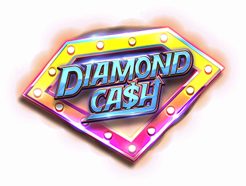 Diamond Cash Slots